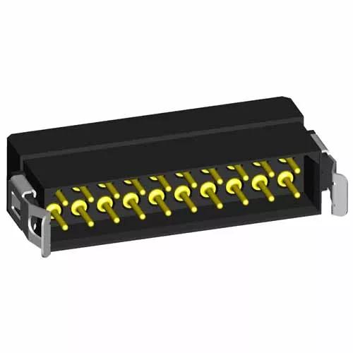 M80-8130805-1?io=transform: 