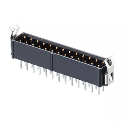 ハッチ M80-8532642-1?io=transform:fit