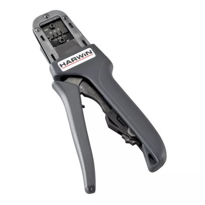 Hand Crimp Tool - Z30-021 - Harwin