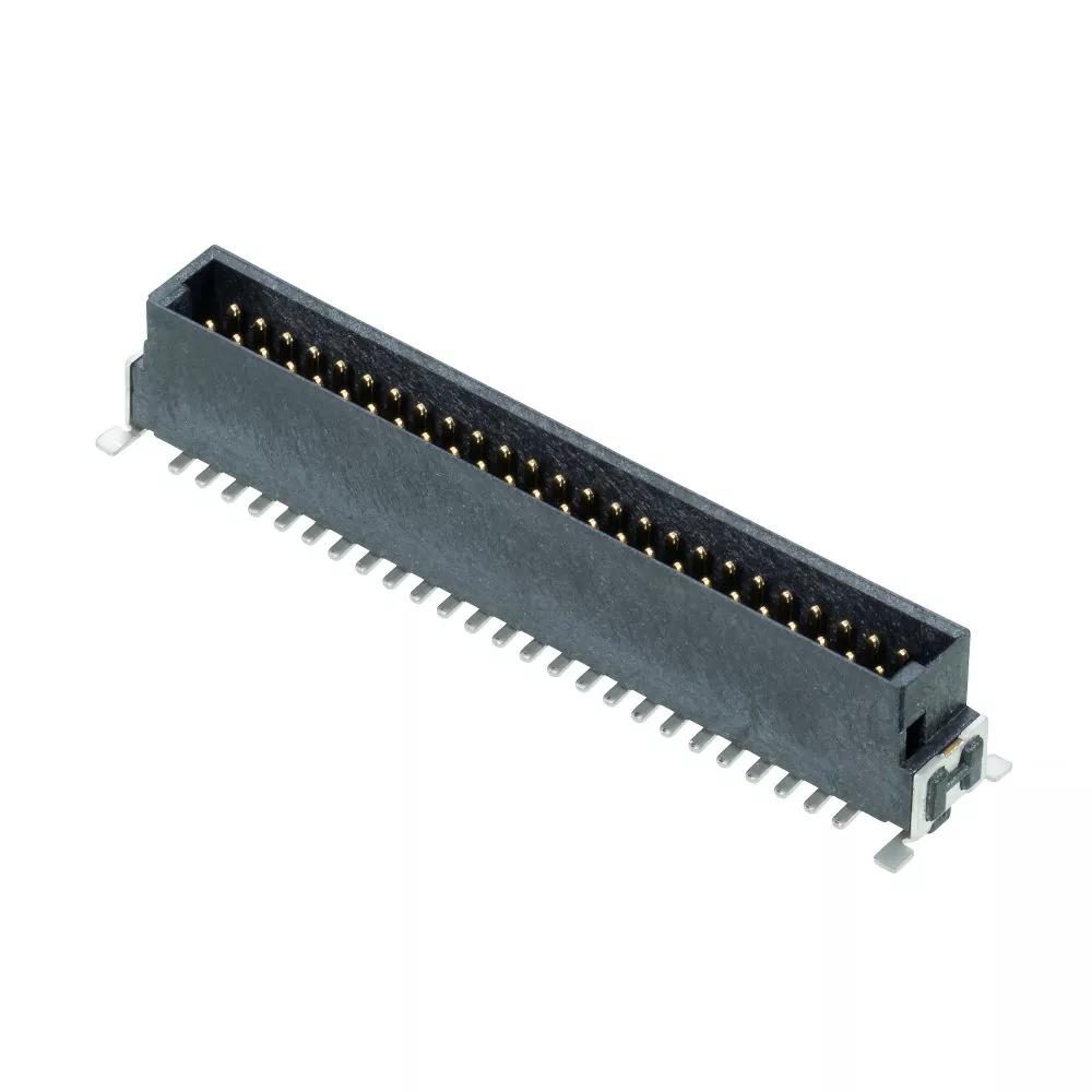 M55-7005042R-1?io=transform: 