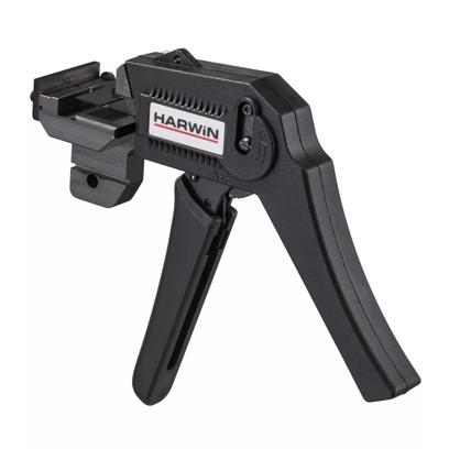 Ai Z50-020-1?io=transform:fit,