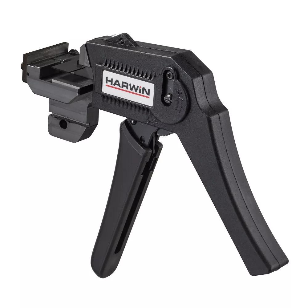 IDC Termination Hand Tool - Z50-020 - Harwin