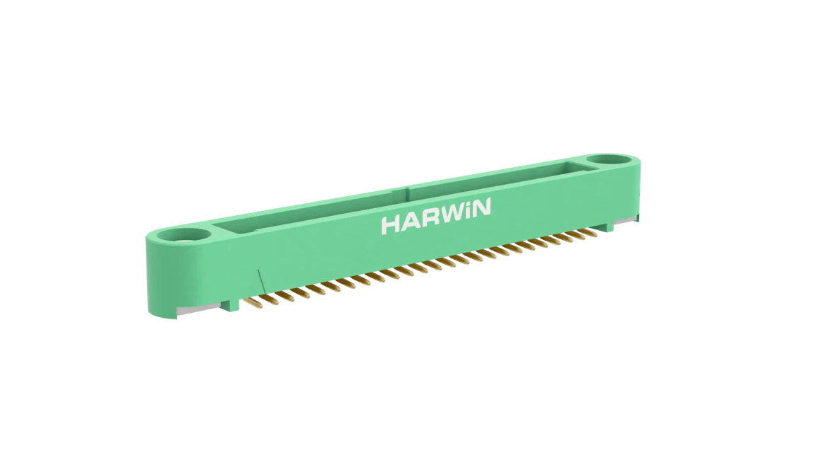 G125-MS15005M1P-1?io=transform