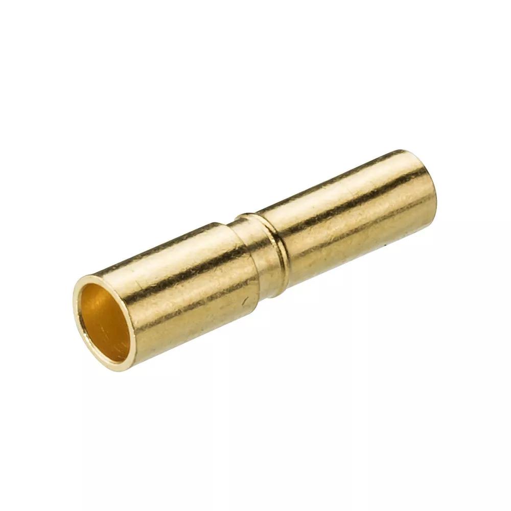 M300-0010045-1?io=transform: 