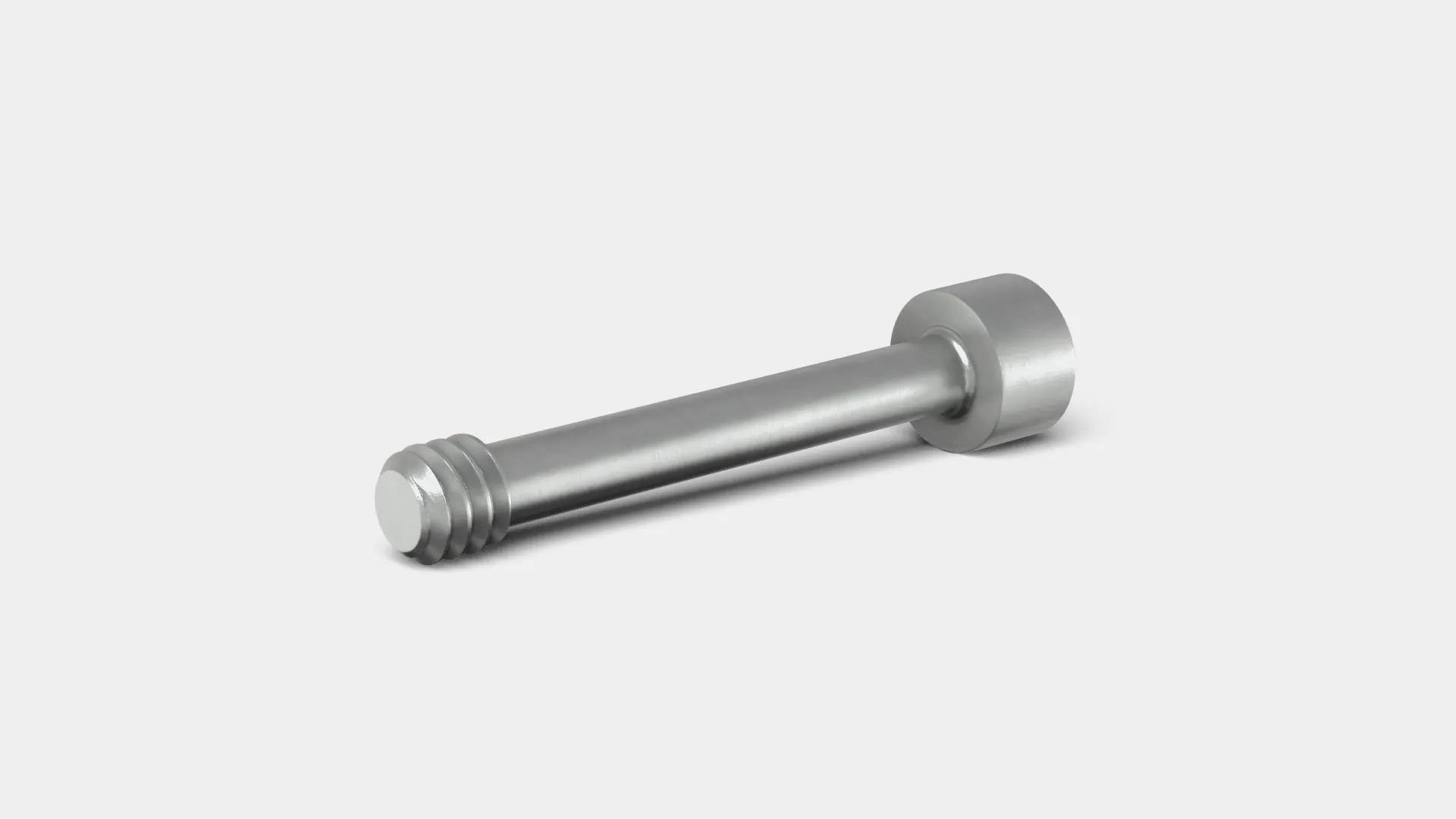 product renders uploaded to replace photography Feb 25