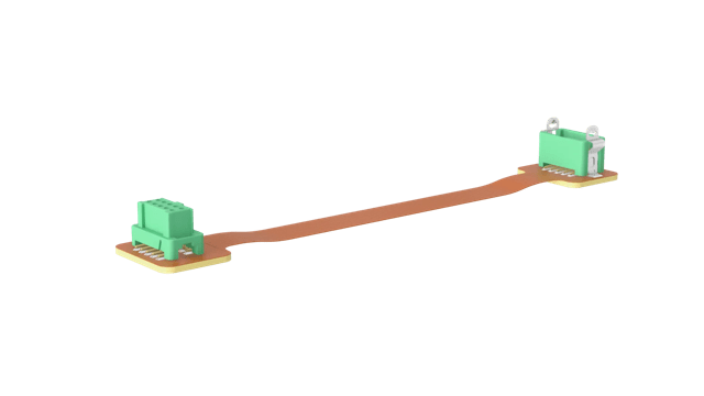 G125-F1MS110-075-FS1