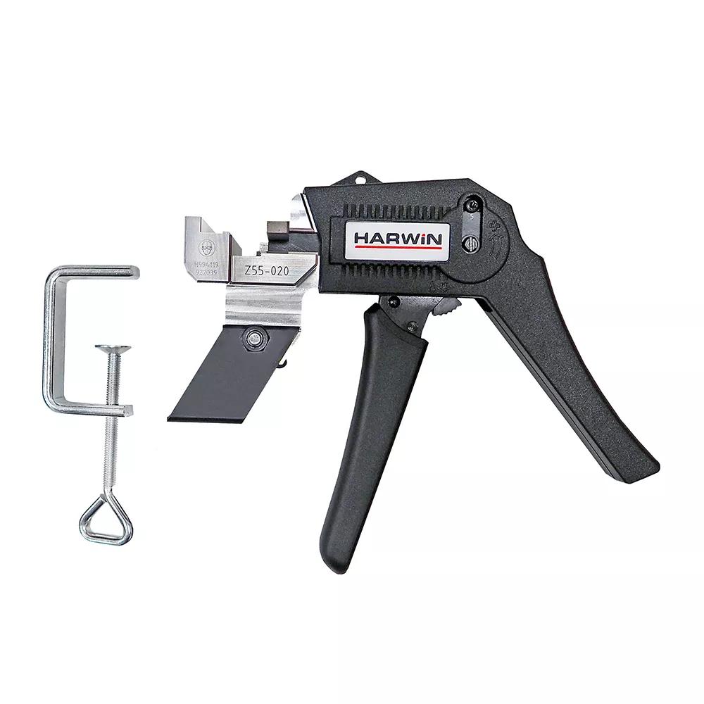 IDC Termination Hand Tool - Z55-020 - Harwin