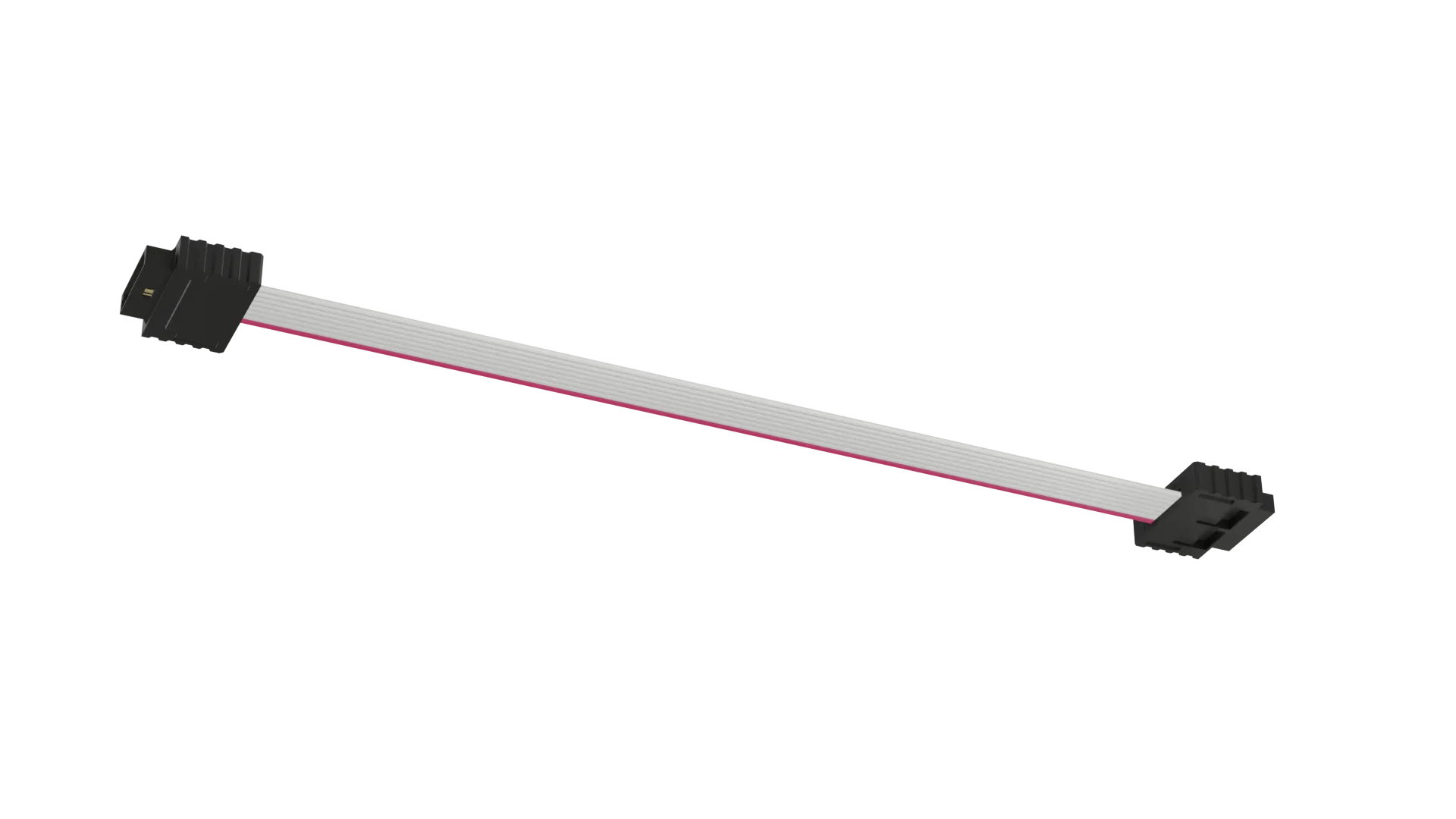 NPI - Kontrol
