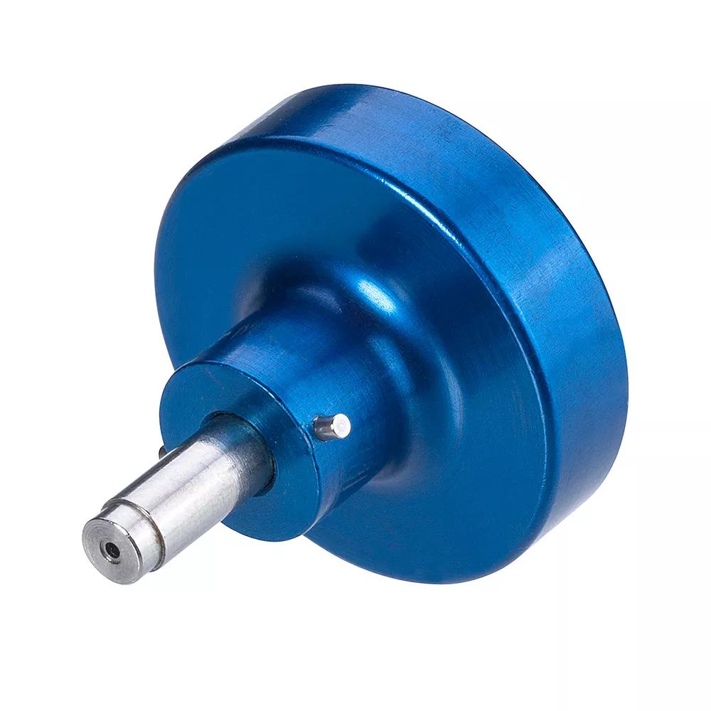 Waitor！！ Larson 029832U Series Single-Vent Storm Door, 36 in W Ope