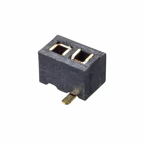 1.27mm (.05