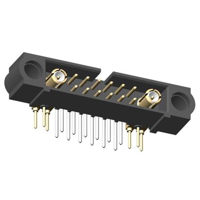 ロッド hsdtmys 店頭出荷製品のご案内】ビンビンスティックVCM・HS/鯛夢/ゲキ