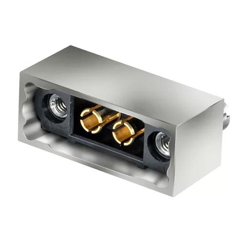 Datamate Metal Backshell, Male Conn. - M80-9061002 - Harwin