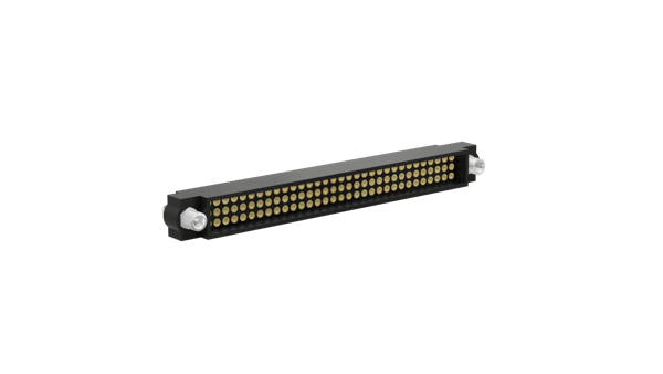 ・・LIEBE・・ Made By Nelson x @adidasoriginals - Valentine's Day collection