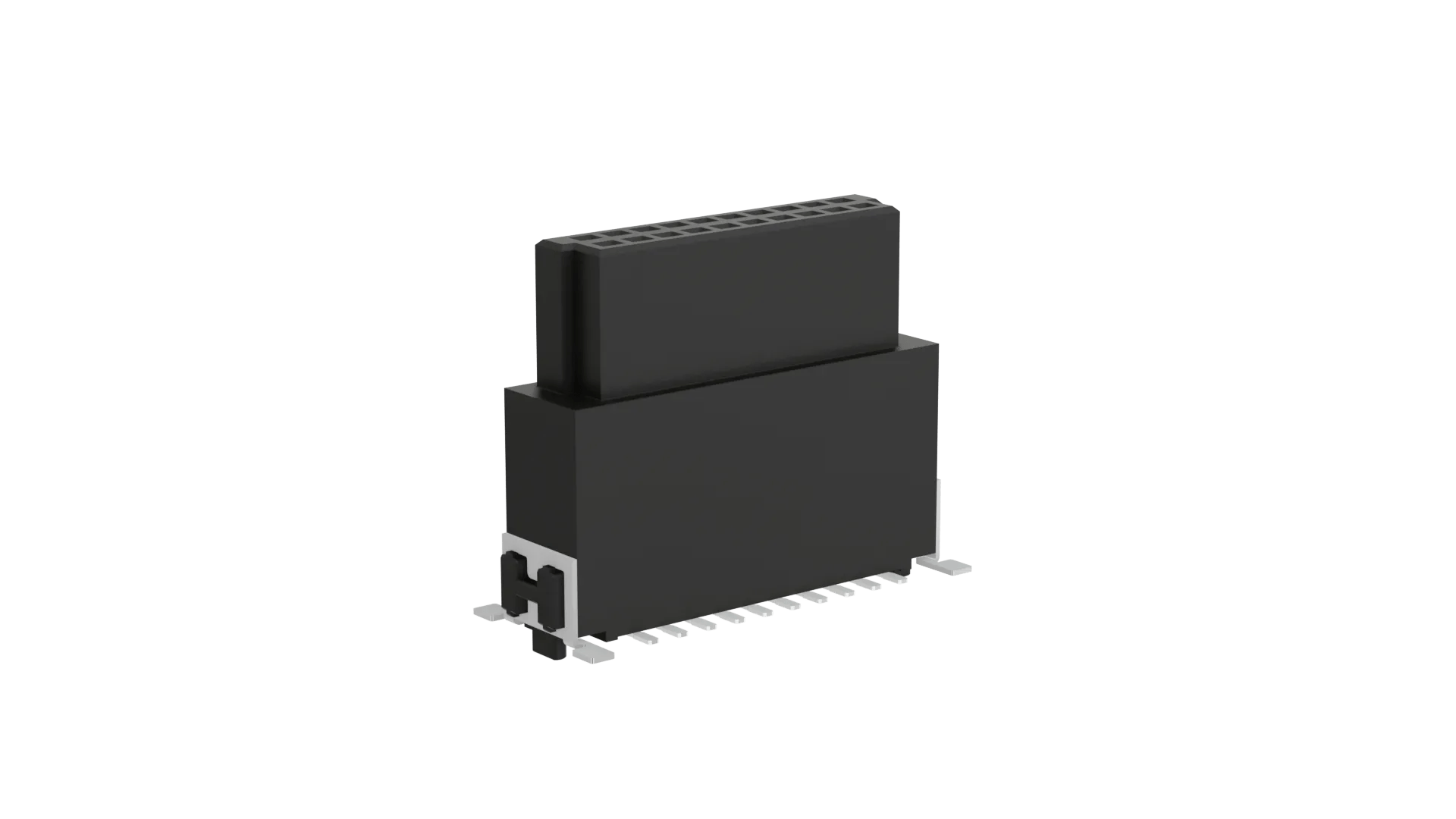 natrona D１２v Starter Box w/ Dual 775 Motor #10244T (RC-WillPower) | eBay