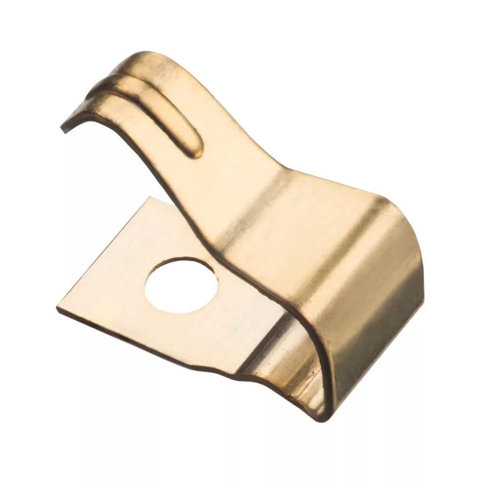 ベース Hiraw510 ベース Hiraw510 ベース Hiraw510 ベース Hiraw510