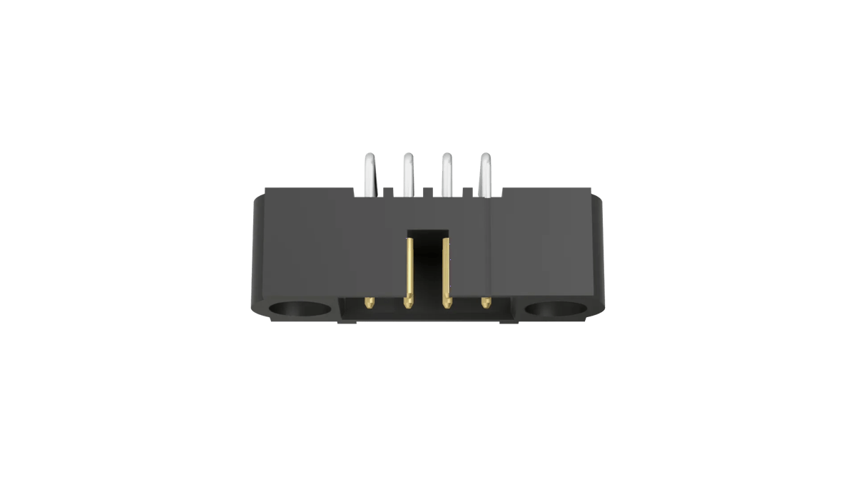 その他 Analogue Dock Analogue Dock