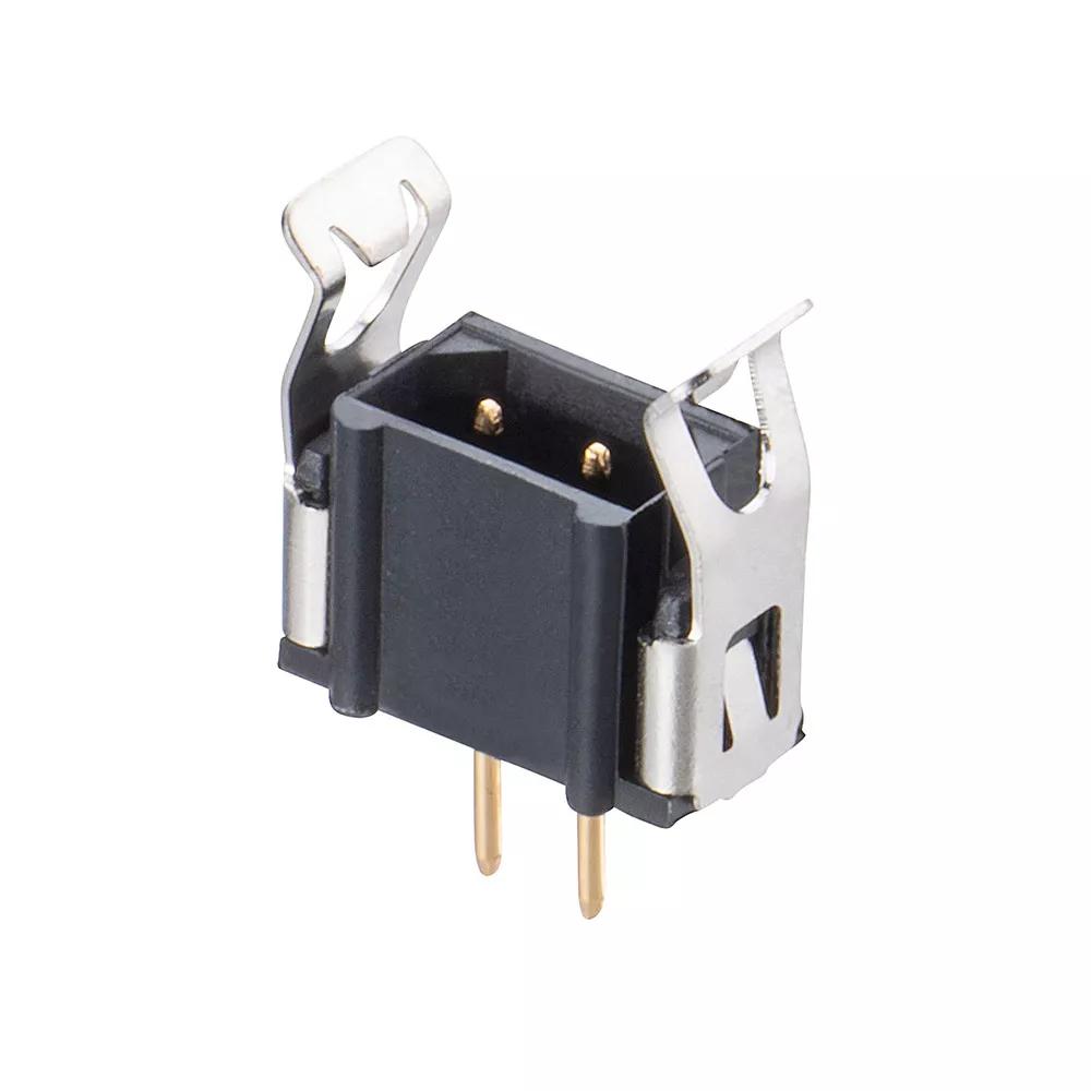 M80-8820245-1?io=transform:
