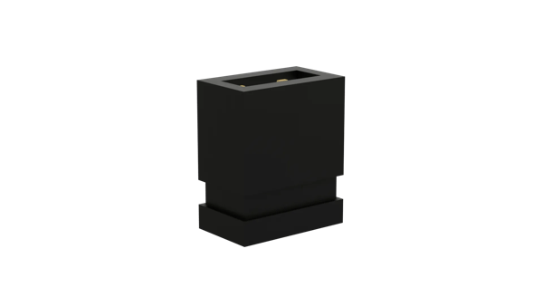 M50-1900005-1?io=transform:fit
