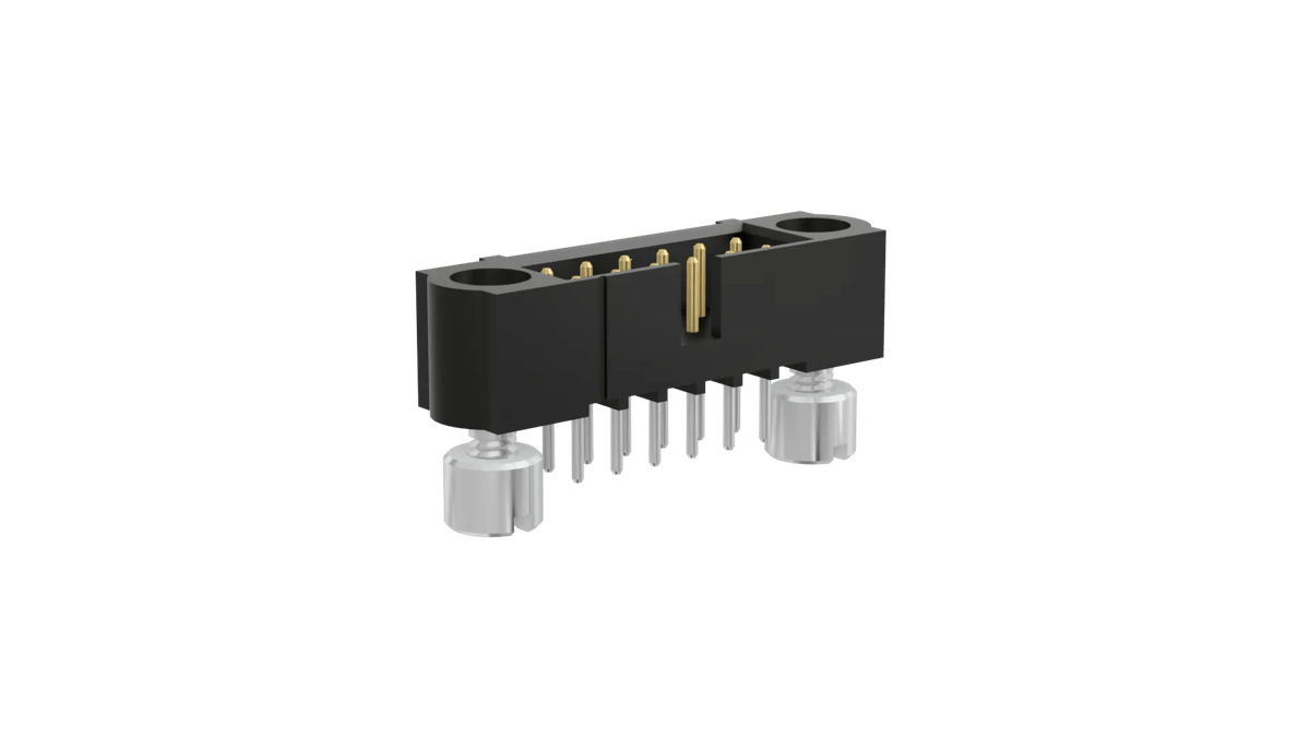 M80-5101242-1?io=transform: