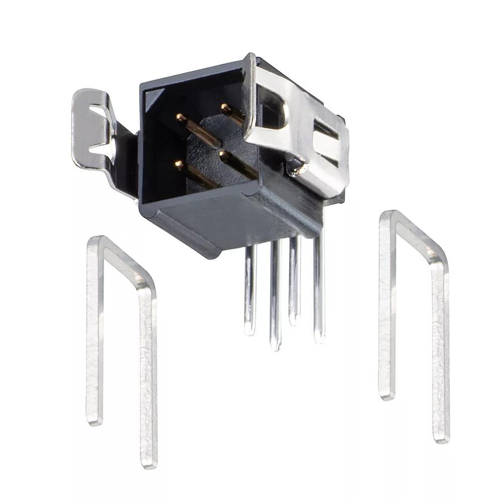 M80-8510442-1?io=transform: 