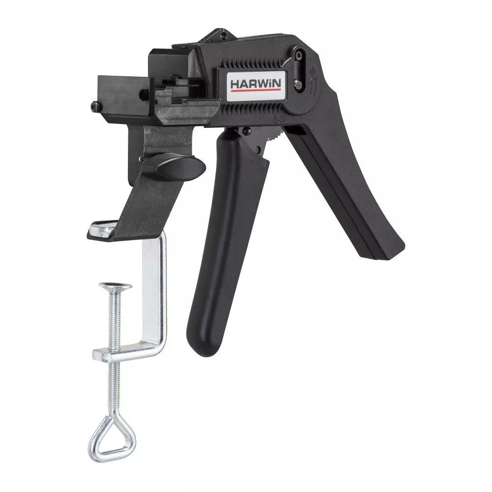 IDC Termination Hand Tool - Z50-020 - Harwin