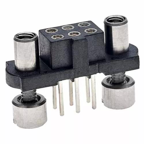 M80-4060642-1?io=transform:  