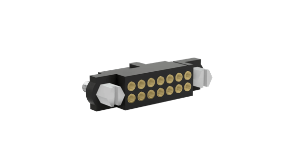 【AAKE】DEEP NECK PUNCHING T Aexit 3.5mm Dia Punches Knurled Shank Hollow Hole Punch