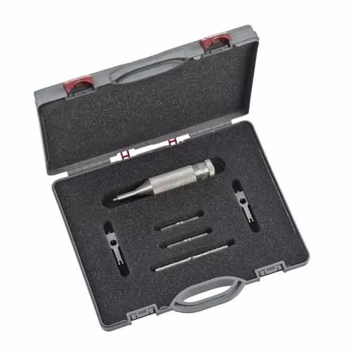 Separator Tool - Z80-299 - Harwin