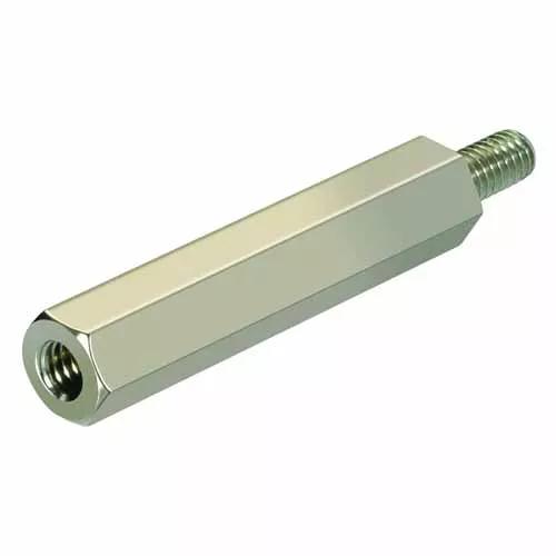 SAVERCROSS ロンスプ 3mm×2mm 5128N2WzkGL.jpg_BO30,255,255,