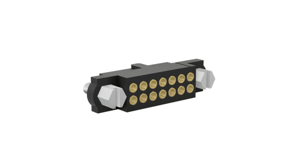 PCケーブル・コネクタ Internsity Shuttle Thunderbolt PCケーブル・コネクタ Internsity Shuttle Thunderbolt Internsity