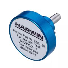 Z80-193-2?io=transform:fit,