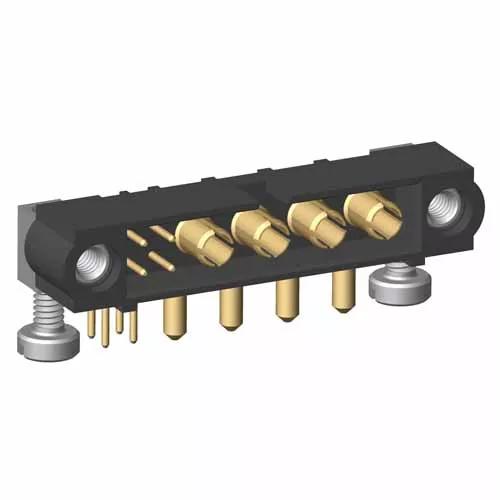 QYマステ　HanDam　0403 QYマステ HanDam 0403 QYマステ HanDam 0403 QYマステ HanDam