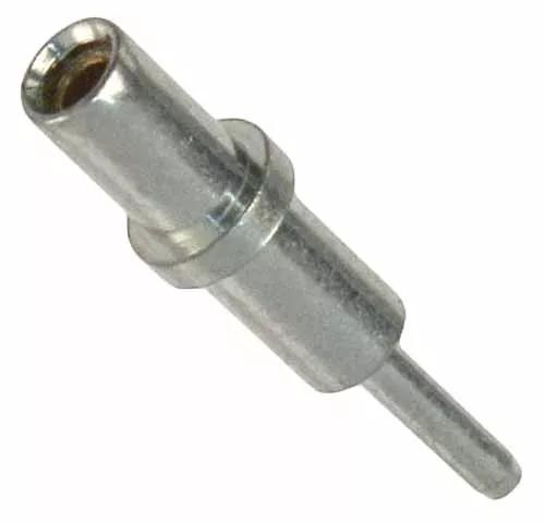 EZi