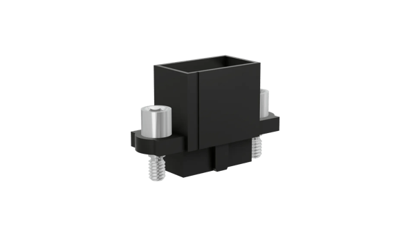 【AAKE】PART LINE STRING PT Amazon.com: Ngk 48688 Ignition Coil : Automotive
