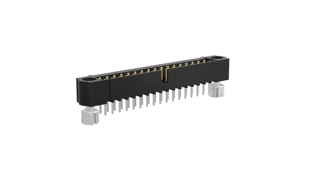 その他 Analogue Dock Analogue Dock
