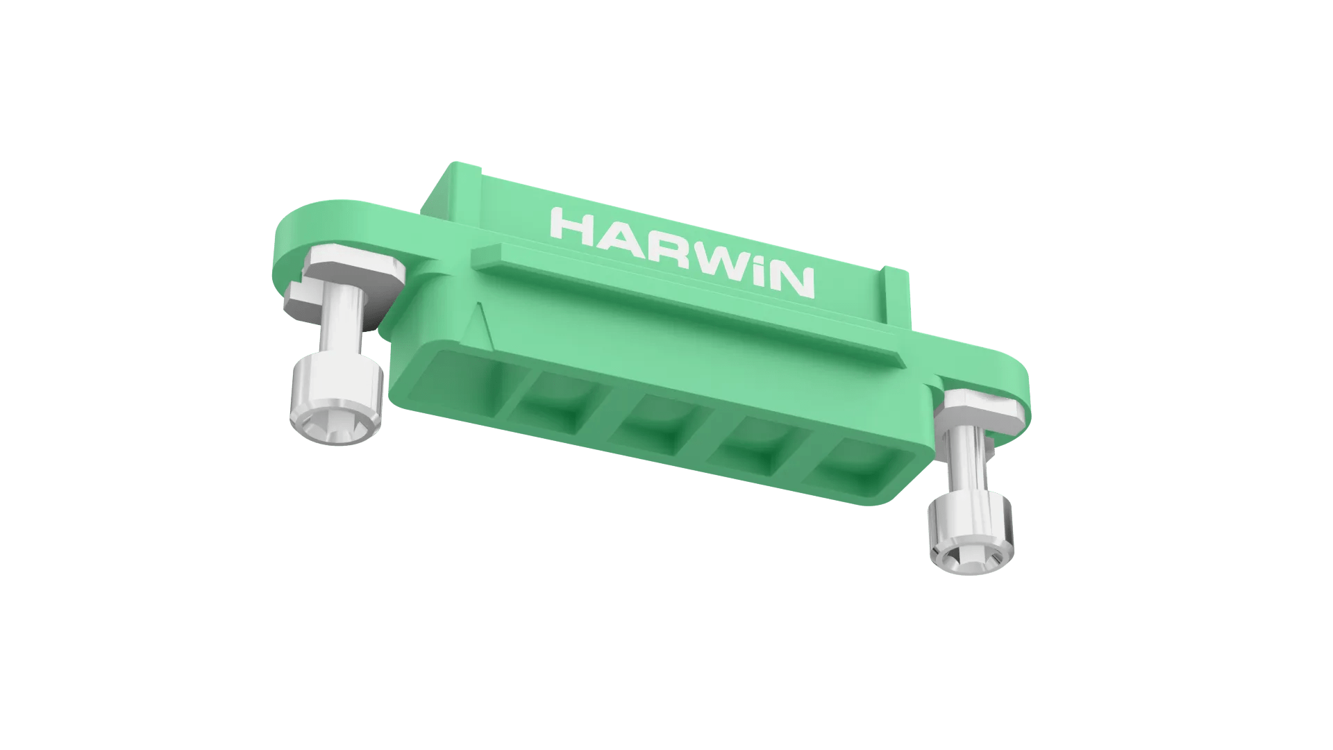本物品質の Crimp Female Gecko-MT Hsg Harwin - G125-22496F1-04-04-00 - ワンピース カードゲーム