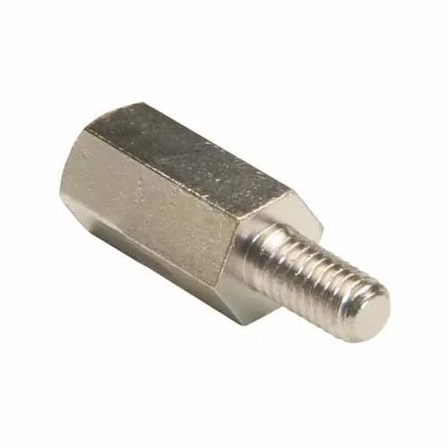 Metric Male/Female Spacer / Pillar - R30-3001202 - Harwin