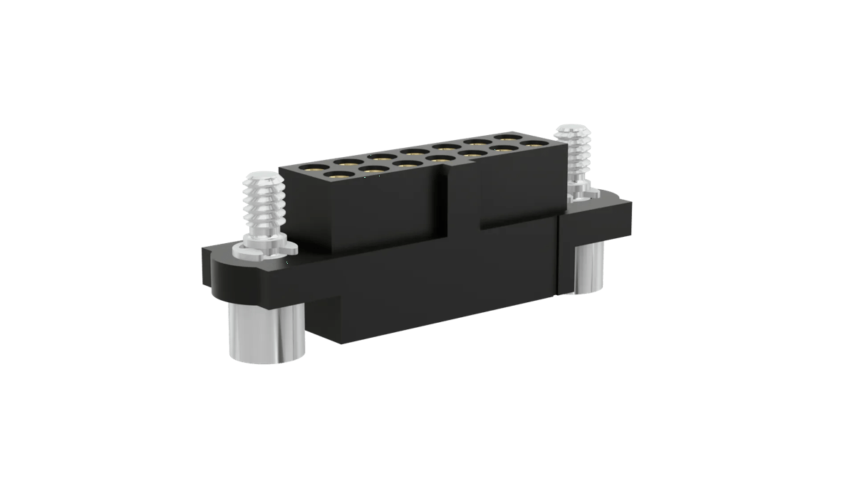 D s-l400.jpg
