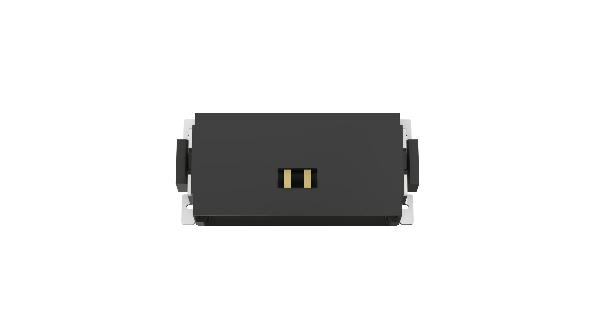 NPI - Kontrol