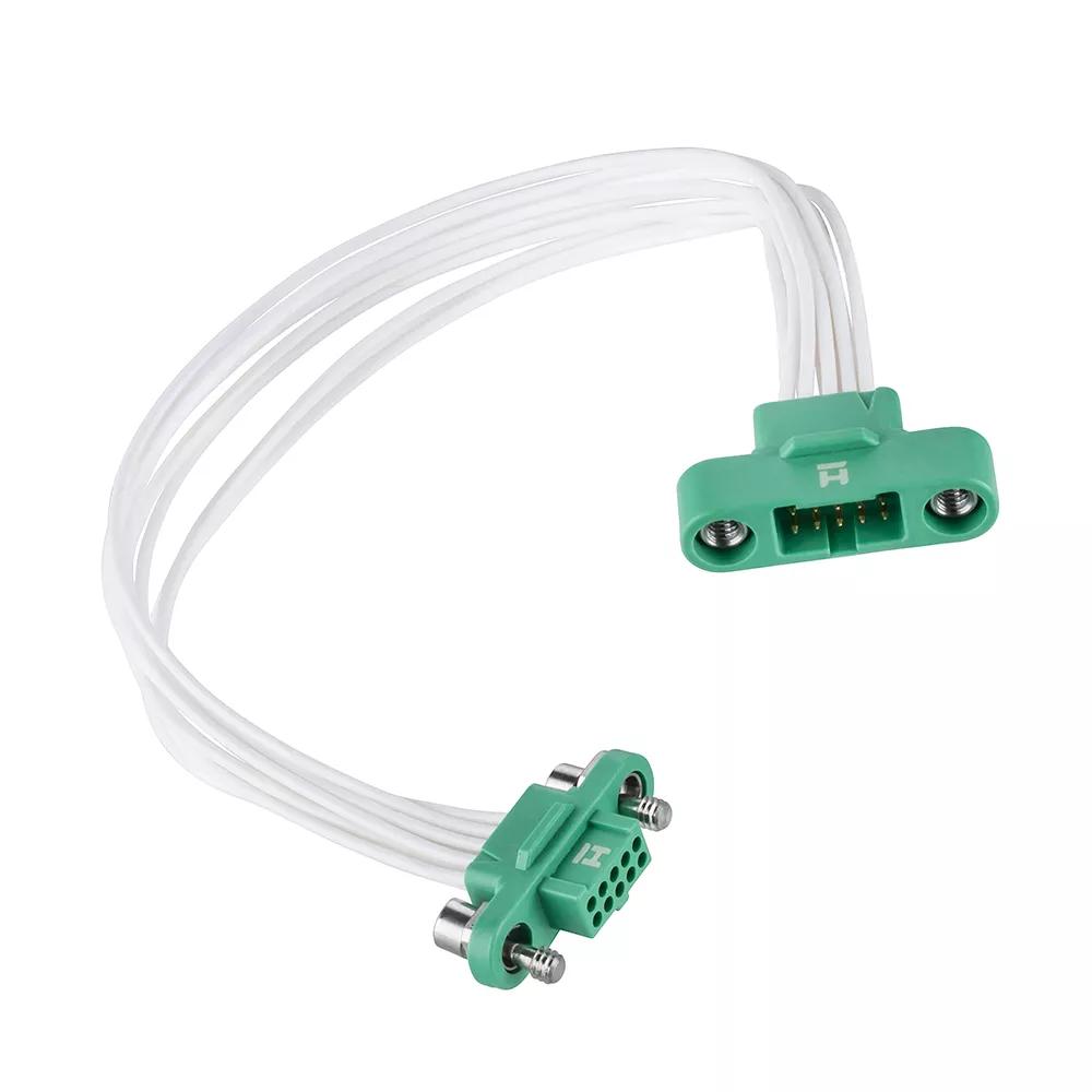NUDE CABLE TYPE-B 5m S-L ① Amazon.com: J-ZMQER 5ft USB Cable Compatible with 7 Newsmy