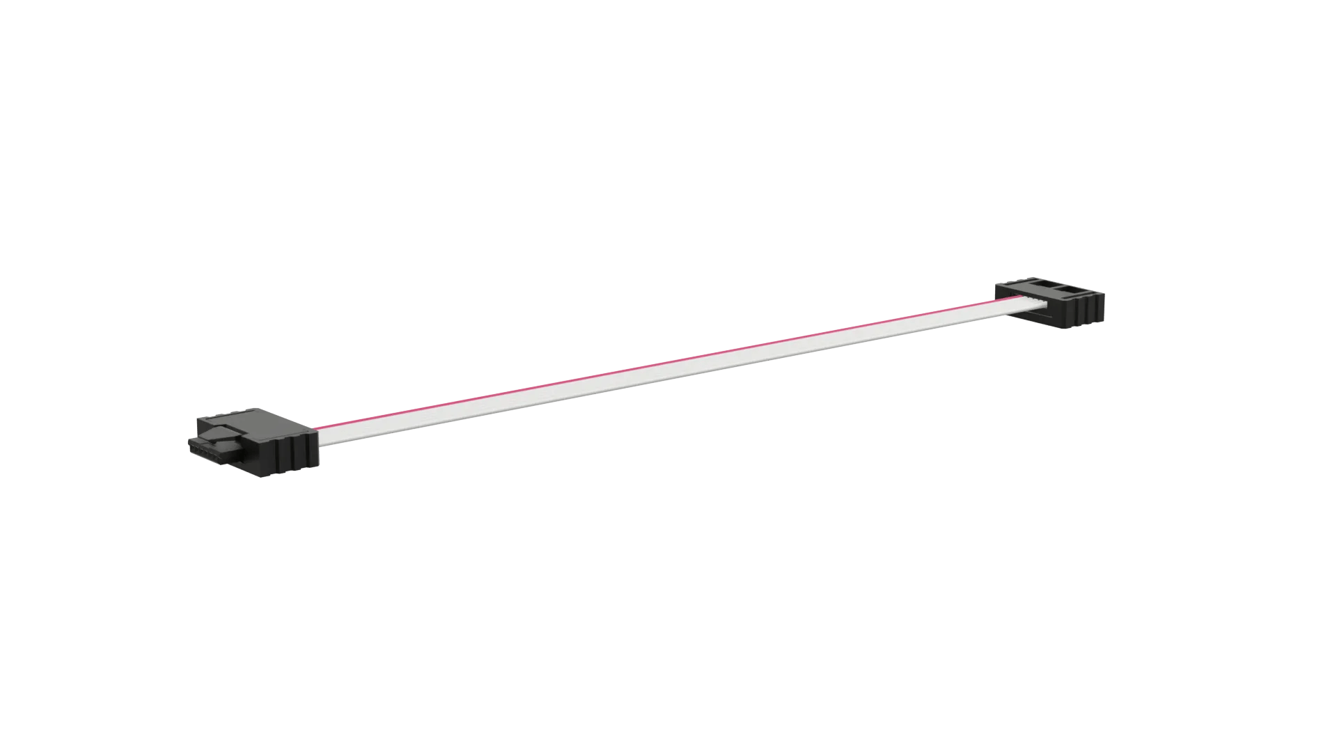 NPI - Kontrol