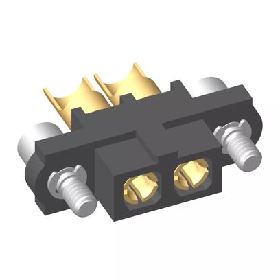 M80-4000000F2-02-PF5-00-000-1?