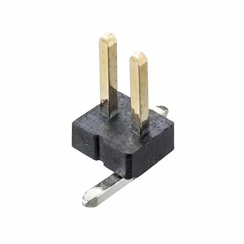 CORE FIT FACE POINTER ブラウン Datamate J-Tek Female Cable Connector - M80-4610642 - Harwin