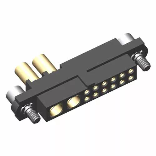 テスター Milwaukee 29PC THUNDERBOLT® Black Oxide Drill Bit Set
