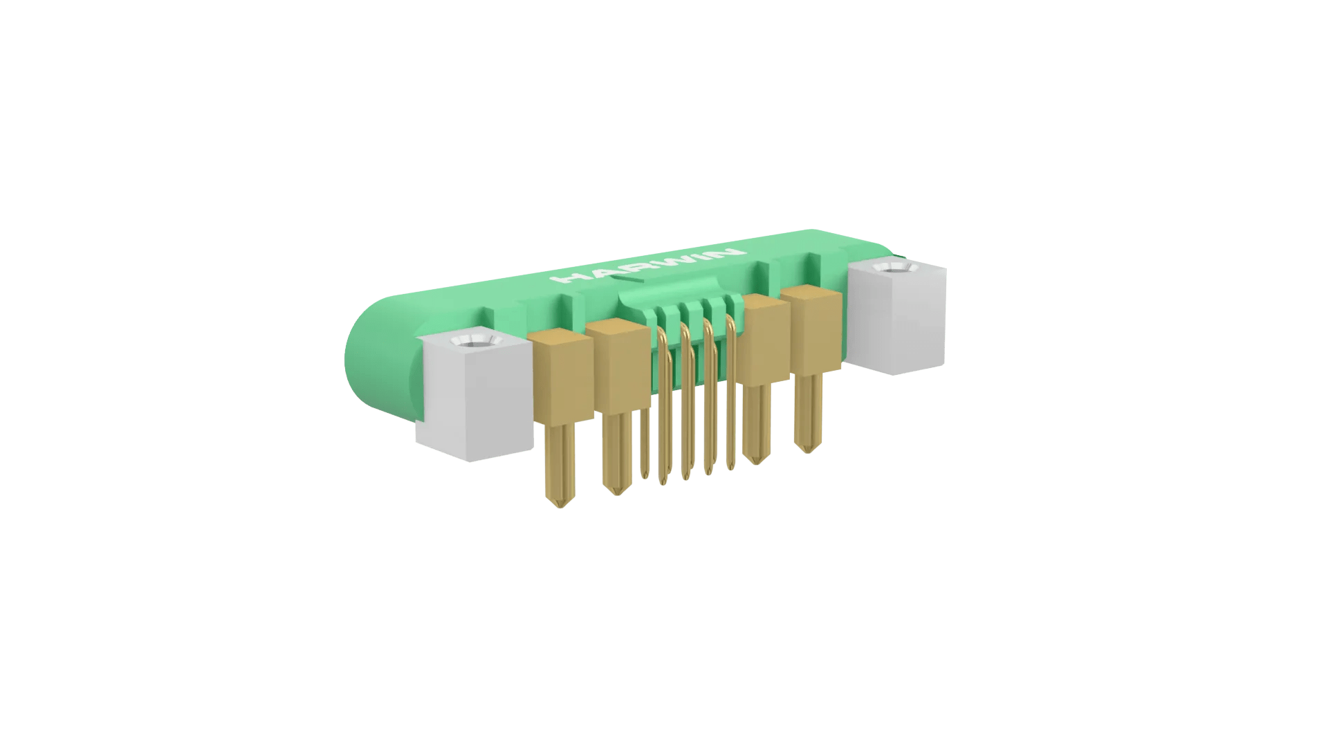 G125-MH10805M4-2AD2ADP-1