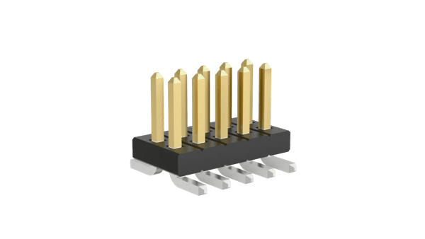1.27mm (.05