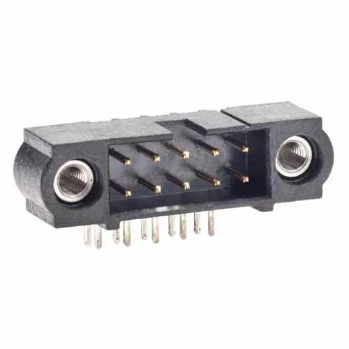 M80-5301042-1?io=transform: 