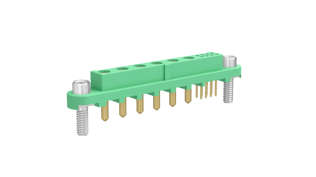 G125-FV108F3-06AB000P-3?io=