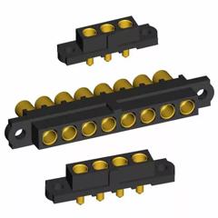 M80-400000000-02-321-00-000-1?