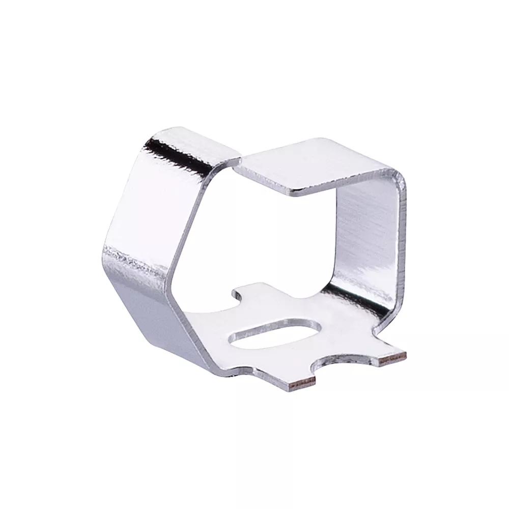 Multi-Directional Spring Contact - S1961-46R - Harwin
